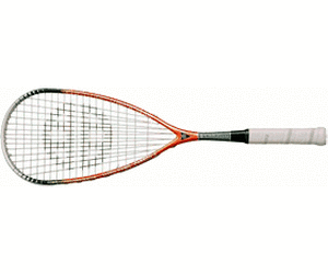 unsquashable-y-tec-2290-c4-ti